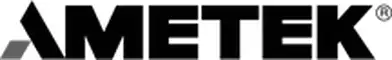 AMETEK