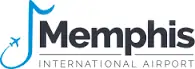 Memphis International Airport
