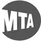 MTA