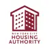 New York City Housing Authority