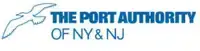 The Port Authority of New York and New Jersey