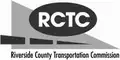 Riverside County Transportation Commission