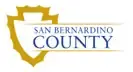 San Bernardino County