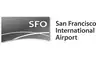 San Francisco International Airport