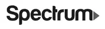 Spectrum