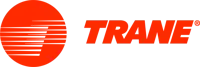 Trane