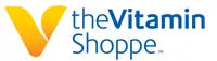 The Vitamin Shoppe